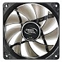 Кулер до корпусу Deepcool WIND BLADE 120 (U0083722)