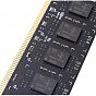 Модуль памяти для компьютера DDR3 8GB 1600 MHz Team (TED38G1600C1101) (U0103829)