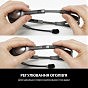 Наушники Logitech H111 Stereo Headset with 1*4pin jack (981-000593) (U0159830)