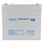 Батарея до ДБЖ LogicPower LPM MG 12В 45Ач (6559) (U0285659)