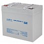Батарея до ДБЖ LogicPower LPM MG 12В 45Ач (6559) (U0285659)