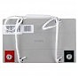 Батарея до ДБЖ LogicPower LPM MG 12В 45Ач (6559) (U0285659)