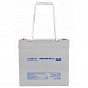 Батарея до ДБЖ LogicPower LPM MG 12В 45Ач (6559) (U0285659)