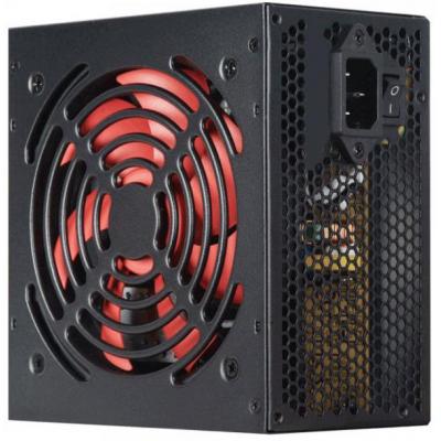Блок живлення Xilence 700W (XP700R7) (U0291844)