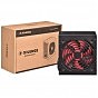 Блок живлення Xilence 700W (XP700R7) (U0291844)