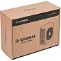 Блок живлення Xilence 700W (XP700R7) (U0291844)