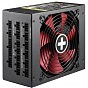 Блок питания Xilence 1250W Performance X (XP1250MR9) (U0346803)