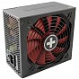 Блок питания Xilence 1250W Performance X (XP1250MR9) (U0346803)