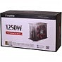 Блок питания Xilence 1250W Performance X (XP1250MR9) (U0346803)