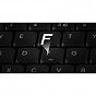 Клавиатура A4Tech FK10 Grey (U0376669)