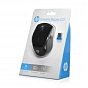 Мышка HP 220 Black (3FV66AA) (U0381074)
