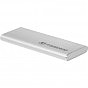 Накопитель SSD USB 3.1 240GB Transcend (TS240GESD240C) (U0391575)