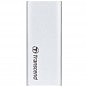 Накопитель SSD USB 3.1 240GB Transcend (TS240GESD240C) (U0391575)