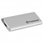 Накопитель SSD USB 3.1 240GB Transcend (TS240GESD240C) (U0391575)