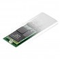 Накопитель SSD USB 3.1 240GB Transcend (TS240GESD240C) (U0391575)