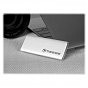 Накопитель SSD USB 3.1 240GB Transcend (TS240GESD240C) (U0391575)