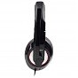 Наушники Gembird MHS-001 Black (MHS-001) (U0107233)