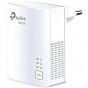 Адаптер Powerline TP-Link TL-PA7017KIT, 2шт (TL-PA7017KIT) (U0416979)