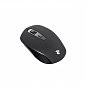 Мышка 2E MF211 Wireless Black (2E-MF211WB) (U0421823)