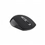 Мышка 2E MF211 Wireless Black (2E-MF211WB) (U0421823)
