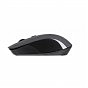 Мышка 2E MF211 Wireless Black (2E-MF211WB) (U0421823)