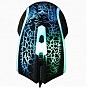 Мышка Havit HV-MS736 USB Black (23864) (U0345125)