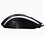 Мышка Havit HV-MS736 USB Black (23864) (U0345125)