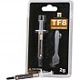 Термопаста Thermalright TF8 2g (U0436443)