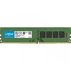 Модуль памяти для компьютера DDR4 32GB 3200 MHz Micron (CT32G4DFD832A)