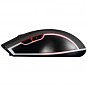 Мишка Modecom MC-WRM1 Wireless Black (M-MC-WRM1-100) (U0458105)