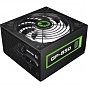 Блок живлення Gamemax 850W (GP-850) (U0472624)