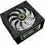 Блок живлення Gamemax 850W (GP-850) (U0472624)