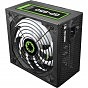Блок живлення Gamemax 850W (GP-850) (U0472624)