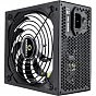 Блок живлення Gamemax 850W (GP-850) (U0472624)