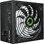 Блок живлення Gamemax 850W (GP-850) (U0472624)