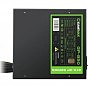 Блок живлення Gamemax 850W (GP-850) (U0472624)