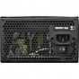 Блок живлення Gamemax 850W (GP-850) (U0472624)