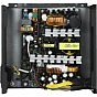 Блок живлення Gamemax 850W (GP-850) (U0472624)