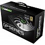 Блок живлення Gamemax 850W (GP-850) (U0472624)