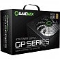 Блок живлення Gamemax 850W (GP-850) (U0472624)