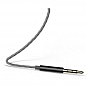 Наушники HP DHE-7001 Headset Black (DHE-7001) (U0481718)