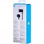 Наушники HP DHE-7001 Headset Black (DHE-7001) (U0481718)