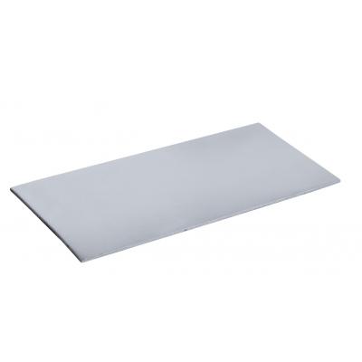 Термопрокладка Gelid Solutions GP-Extreme 120x20x0.5 mm (TP-GP05-A) (U0486480)