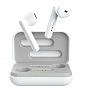 Наушники Trust Primo Touch True Wireless Mic White (23783) (U0486618)