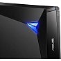 Оптический привод Blu-Ray ASUS BW-16D1X-U/BLK/G/AS (90DD0210-M29000) (U0502921)