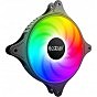 Кулер для корпуса PcCooler FX-120-3 (U0511437)