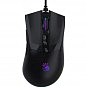 Мишка A4Tech Bloody W90 Max Stone black (U0518882)
