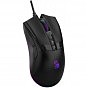 Мишка A4Tech Bloody W90 Max Stone black (U0518882)