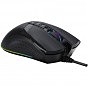 Мишка A4Tech Bloody W90 Max Stone black (U0518882)