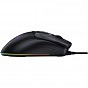Мишка A4Tech Bloody W90 Max Stone black (U0518882)